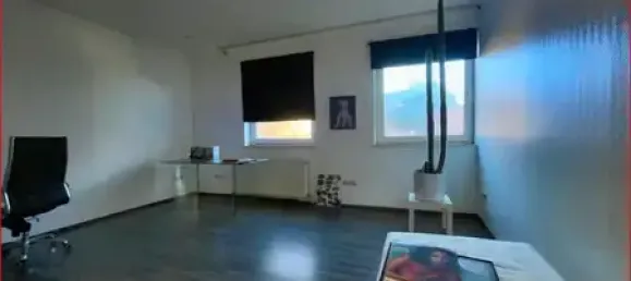  مستودع في Duisburg, Germany 1956متر مربع رقم 51266 31