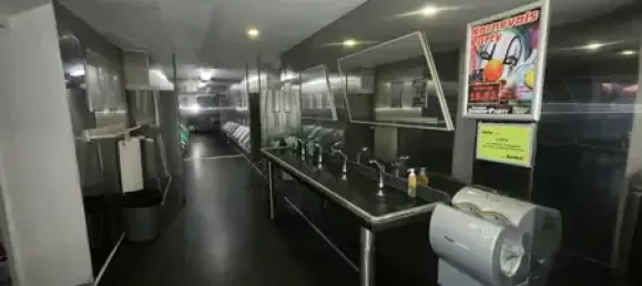  مستودع في Duisburg, Germany 1956متر مربع رقم 51266 12