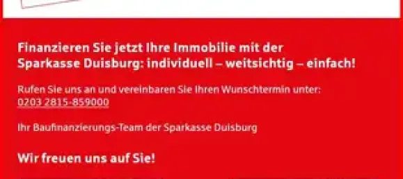  مستودع في Duisburg, Germany 1956متر مربع رقم 51266 36