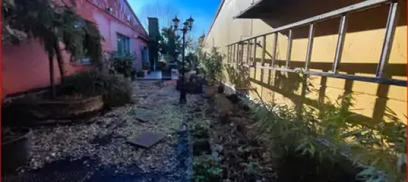  مستودع في Duisburg, Germany 1956متر مربع رقم 51266 28