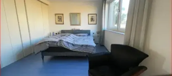  مستودع في Duisburg, Germany 1956متر مربع رقم 51266 18