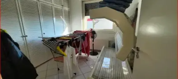  مستودع في Duisburg, Germany 1956متر مربع رقم 51266 20