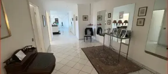  مستودع في Duisburg, Germany 1956متر مربع رقم 51266 15