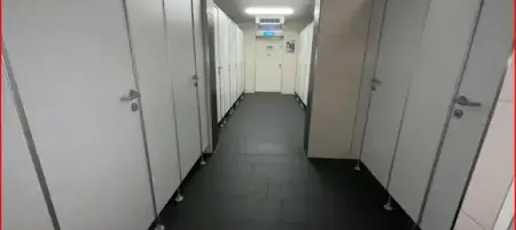  مستودع في Duisburg, Germany 1956متر مربع رقم 51266 8