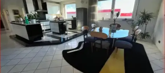  مستودع في Duisburg, Germany 1956متر مربع رقم 51266 25