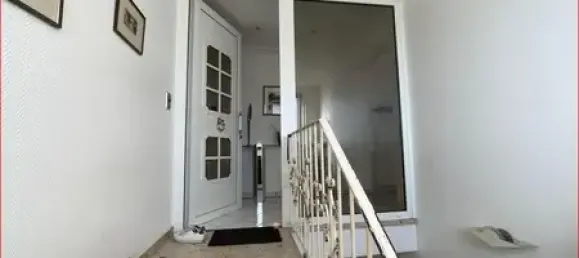  مستودع في Duisburg, Germany 1956متر مربع رقم 51266 14