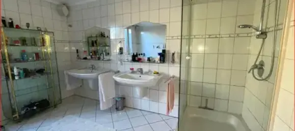  مستودع في Duisburg, Germany 1956متر مربع رقم 51266 16