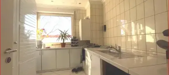  مستودع في Duisburg, Germany 1956متر مربع رقم 51266 21