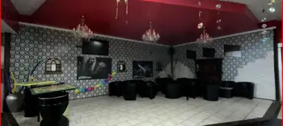  مستودع في Duisburg, Germany 1956متر مربع رقم 51266 9