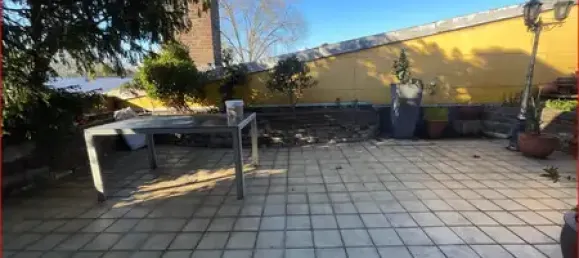  مستودع في Duisburg, Germany 1956متر مربع رقم 51266 27