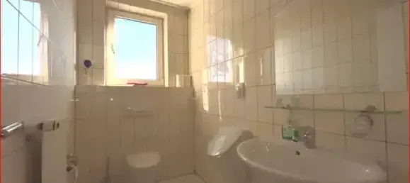  مستودع في Duisburg, Germany 1956متر مربع رقم 51266 22