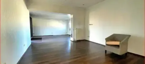  مستودع في Duisburg, Germany 1956متر مربع رقم 51266 33