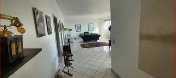  مستودع في Duisburg, Germany 1956متر مربع رقم 51266 29