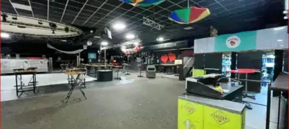  مستودع في Duisburg, Germany 1956متر مربع رقم 51266 11