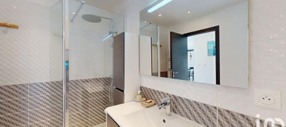 6 rooms House in Pouldreuzic, France No. 259441 15