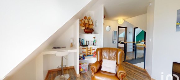 6 rooms House in Pouldreuzic, France No. 259441 20