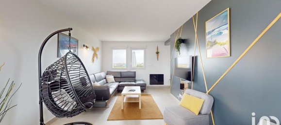 6 rooms House in Pouldreuzic, France No. 259441 12