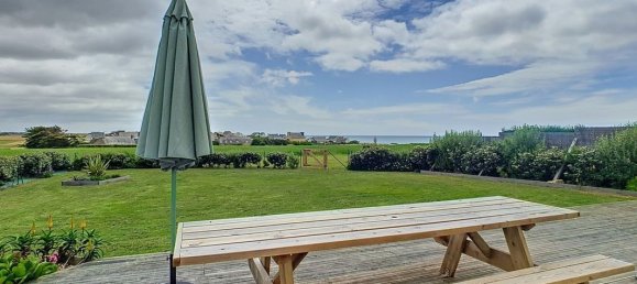 6 rooms House in Pouldreuzic, France No. 259441 9