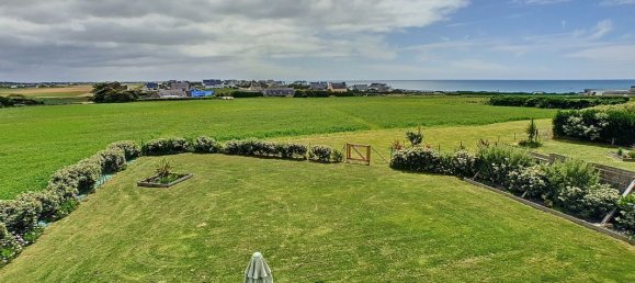 6 rooms House in Pouldreuzic, France No. 259441 19