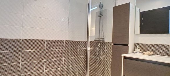 6 rooms House in Pouldreuzic, France No. 259441 14