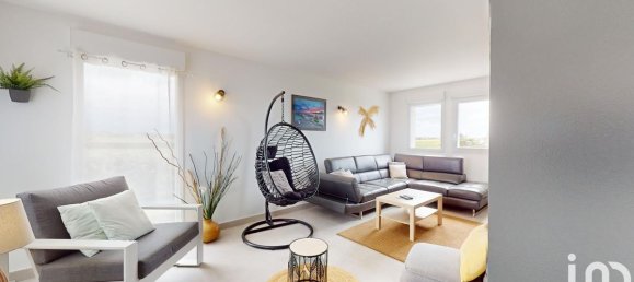 6 rooms House in Pouldreuzic, France No. 259441 11