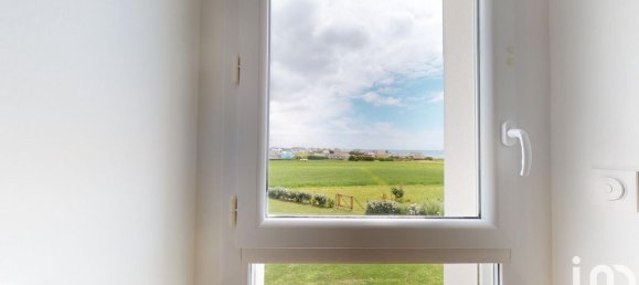 6 rooms House in Pouldreuzic, France No. 259441 18