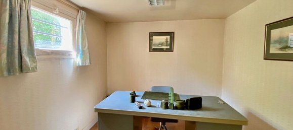 Вилла с 3 спальнями в Ренн, Франция № 284596 8