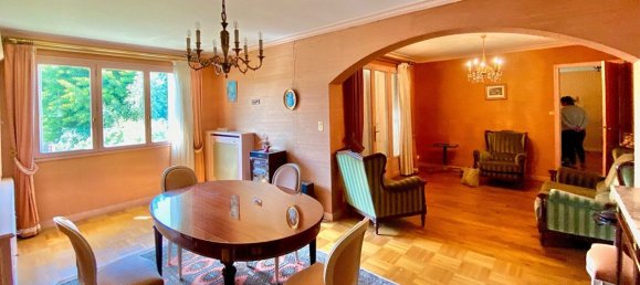 Вилла с 3 спальнями в Ренн, Франция № 284596 2