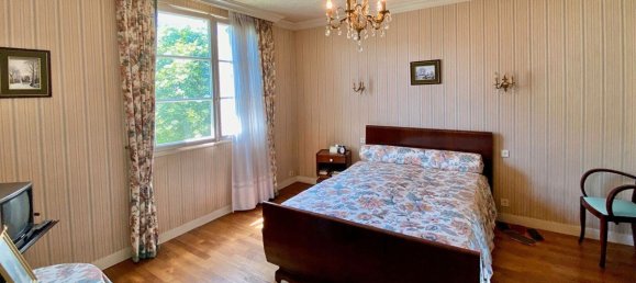 Вилла с 3 спальнями в Ренн, Франция № 284596 6