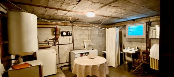 Вилла с 3 спальнями в Ренн, Франция № 284596 9