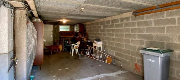 Вилла с 3 спальнями в Ренн, Франция № 284596 10