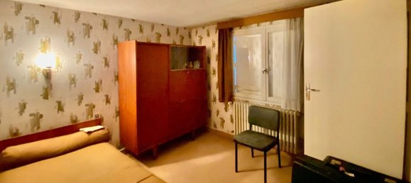 Вилла с 3 спальнями в Ренн, Франция № 284596 7