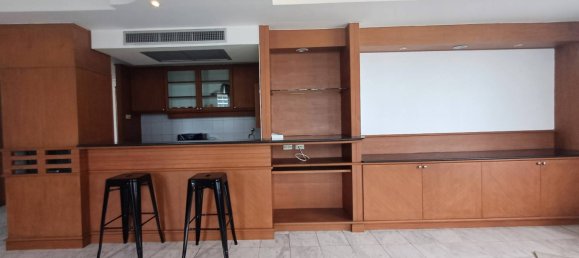 Apartamento com 2 quartos em condomínio em Pattaya, Thailand N.º 22095 29