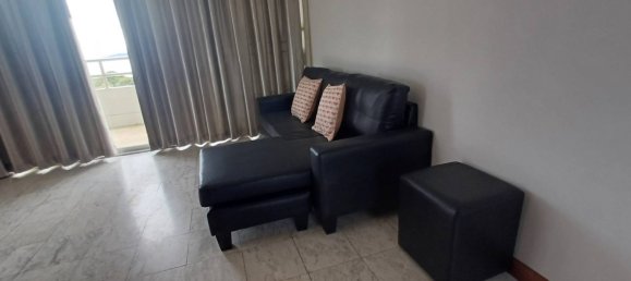 Apartamento com 2 quartos em condomínio em Pattaya, Thailand N.º 22095 18