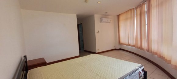 Apartamento com 2 quartos em condomínio em Pattaya, Thailand N.º 22095 22