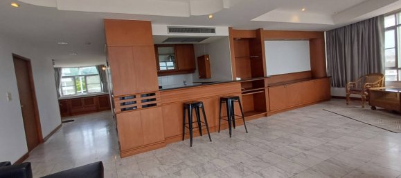 Apartamento com 2 quartos em condomínio em Pattaya, Thailand N.º 22095 19