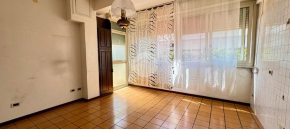 5غرفة شقة في Palermo, Italy رقم 51728 12