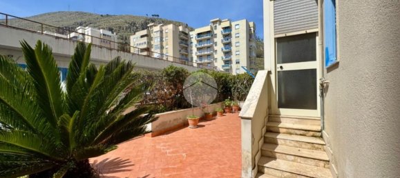 5غرفة شقة في Palermo, Italy رقم 51728 15