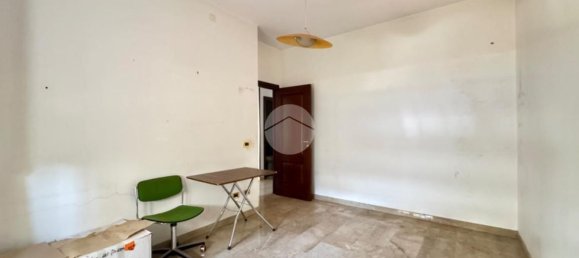 5غرفة شقة في Palermo, Italy رقم 51728 31
