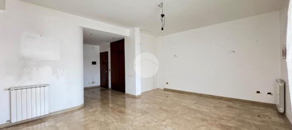 5غرفة شقة في Palermo, Italy رقم 51728 7