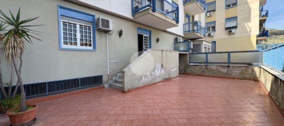 5غرفة شقة في Palermo, Italy رقم 51728 36