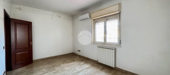 5غرفة شقة في Palermo, Italy رقم 51728 22