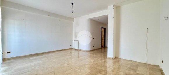 5غرفة شقة في Palermo, Italy رقم 51728 6