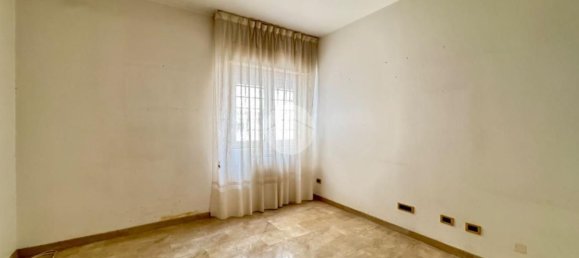 5غرفة شقة في Palermo, Italy رقم 51728 24