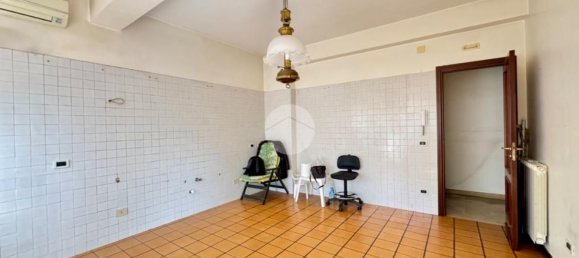 5غرفة شقة في Palermo, Italy رقم 51728 14