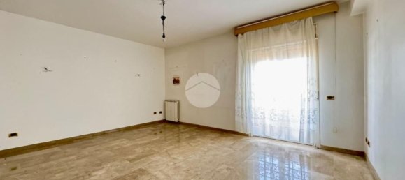 5غرفة شقة في Palermo, Italy رقم 51728 8