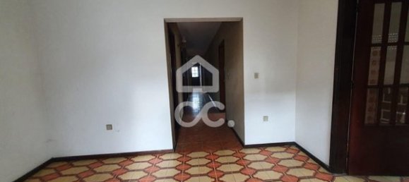 3 bedrooms House in Chaves, Portugal No. 165090 13