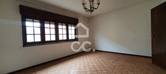 3 bedrooms House in Chaves, Portugal No. 165090 5