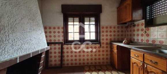 3 bedrooms House in Chaves, Portugal No. 165090 4