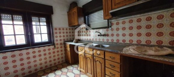 3 bedrooms House in Chaves, Portugal No. 165090 6